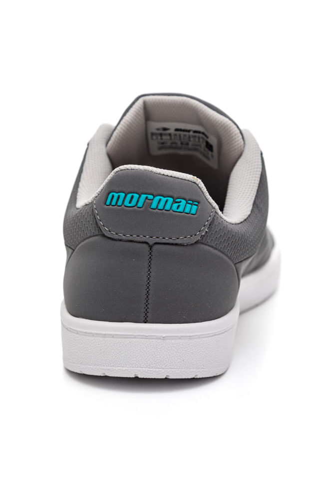 Tenis-Mormaii-Urban-Stance-05-Chumbo