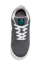 Tenis-Mormaii-Urban-Stance-05-Chumbo