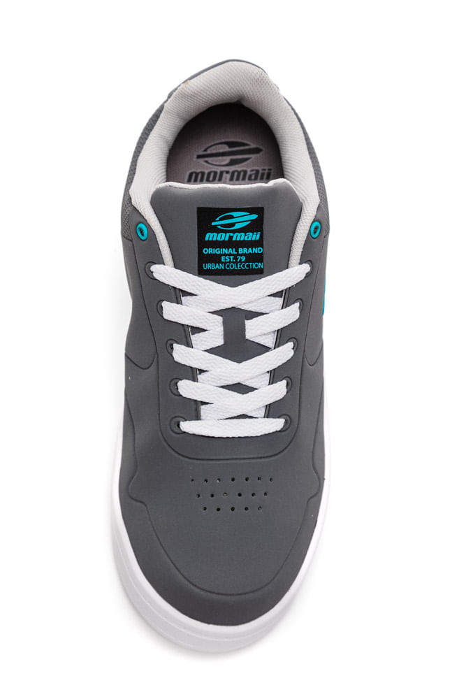 Tenis-Mormaii-Urban-Stance-05-Chumbo