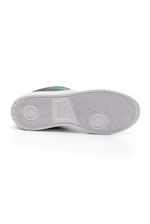 Tenis-Mormaii-Urban-Stance-05-Chumbo