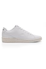 Tenis-Mormaii-Casual-Masculino-Branco