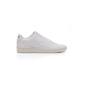 Tênis Mormaii Urban Thunder Masculino Branco