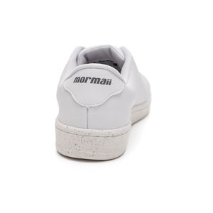 Tênis Mormaii Urban Thunder Masculino Branco
