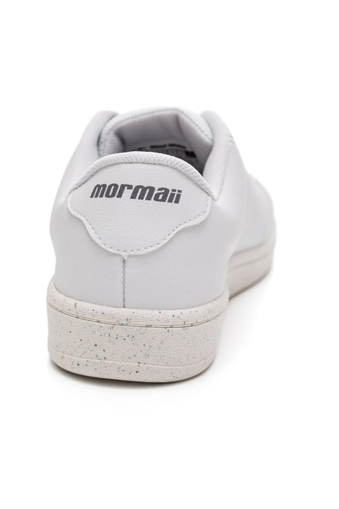 Tenis-Mormaii-Casual-Masculino-Branco