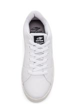 Tenis-Mormaii-Casual-Masculino-Branco