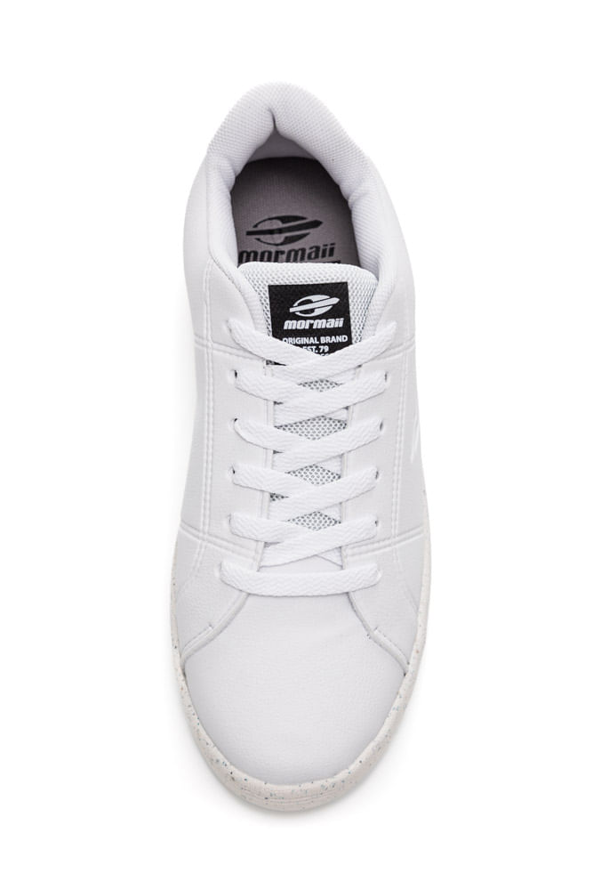 Tenis-Mormaii-Casual-Masculino-Branco