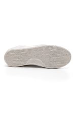 Tenis-Mormaii-Casual-Masculino-Branco
