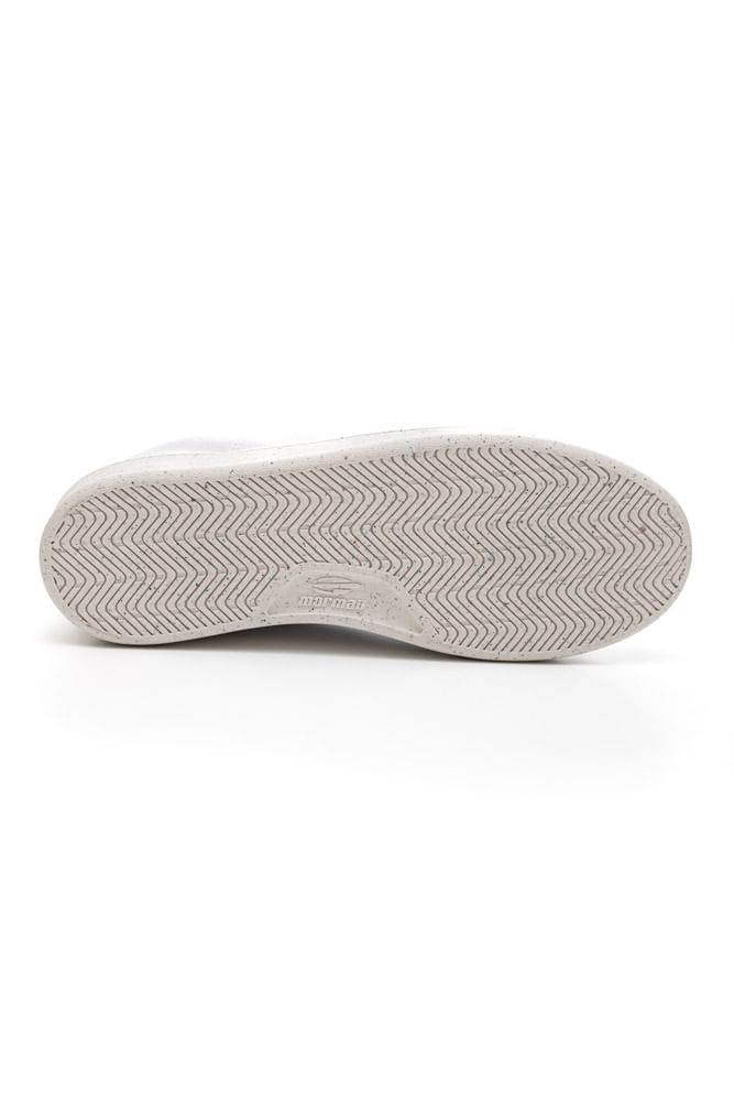 Tenis-Mormaii-Casual-Masculino-Branco