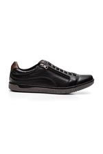 Sapatenis-Zapattero-0404-Preto