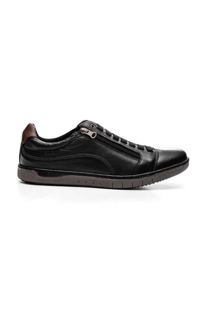 Sapatenis-Zapattero-0404-Preto