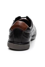 Sapatenis-Zapattero-0404-Preto