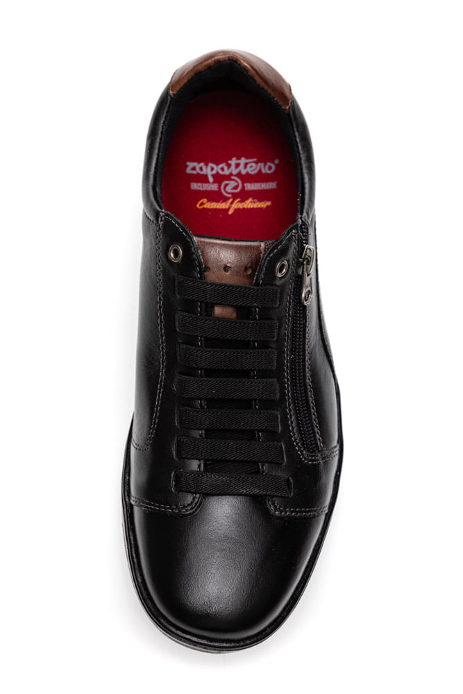 Sapatenis-Zapattero-0404-Preto