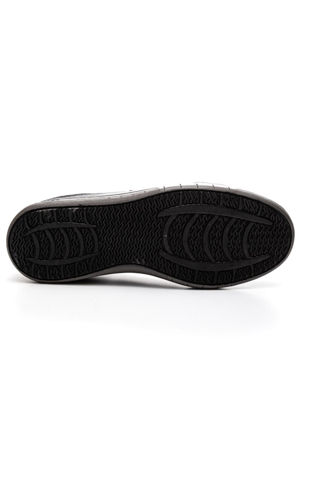 Sapatenis-Zapattero-0404-Preto