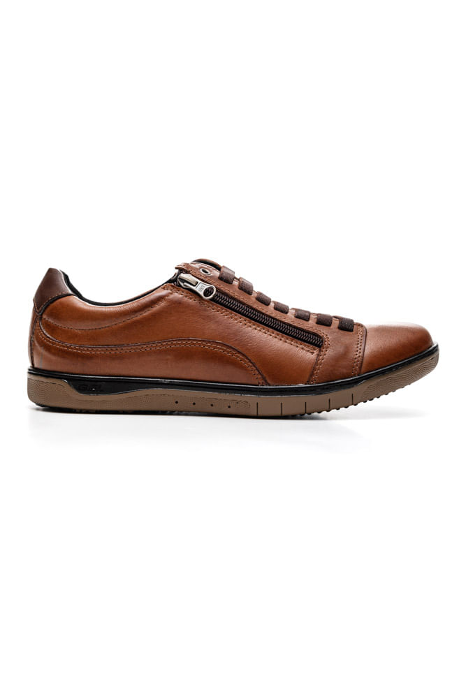 Sapatenis-Zapattero-0404-Castanho