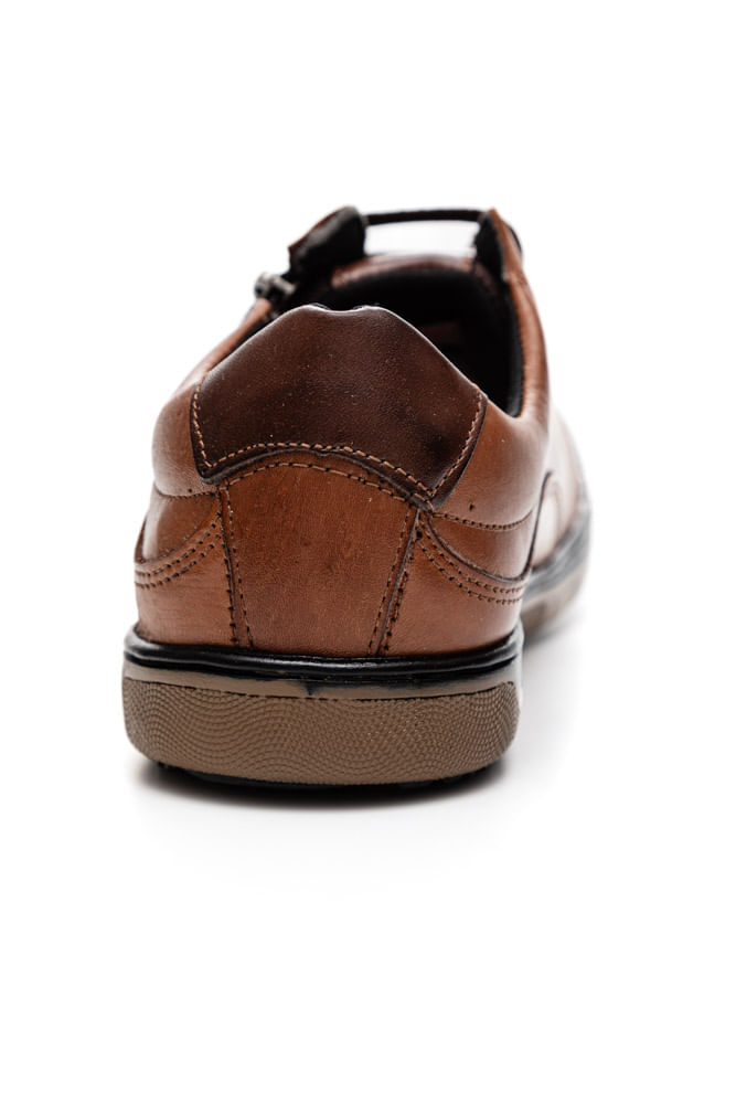 Sapatenis-Zapattero-0404-Castanho