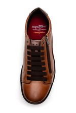 Sapatenis-Zapattero-0404-Castanho