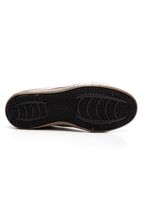 Sapatenis-Zapattero-0404-Castanho