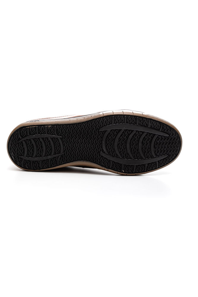 Sapatenis-Zapattero-0404-Castanho
