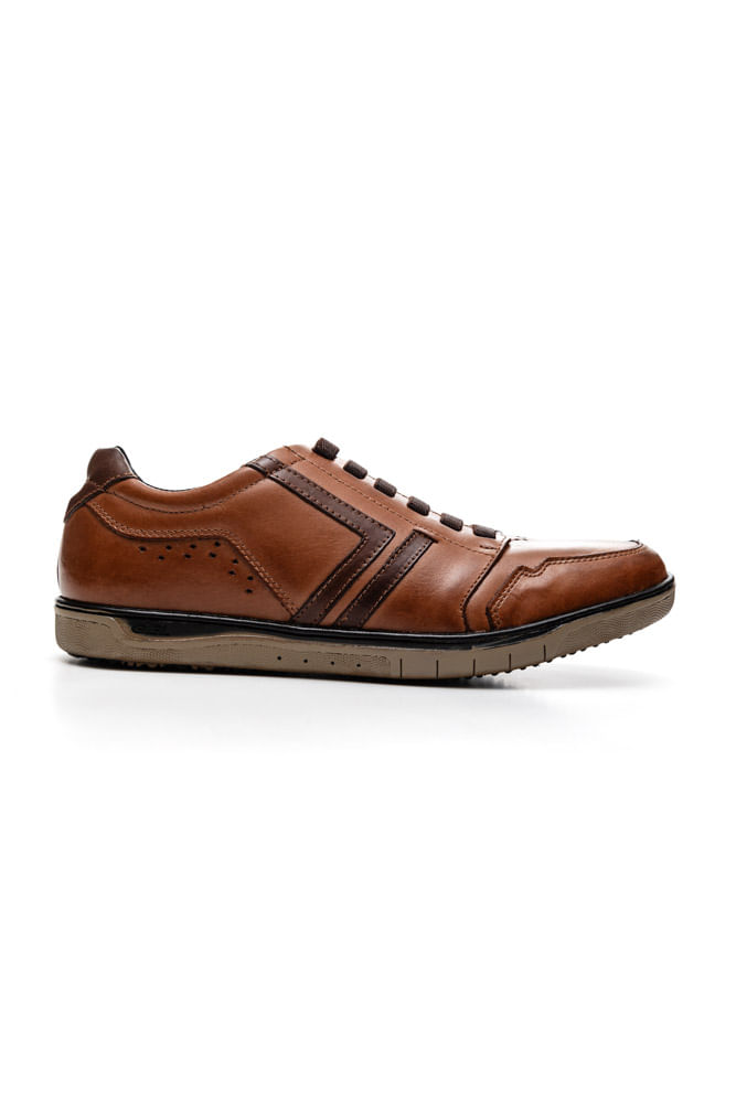 Sapatenis-Zapattero-0418-Castanho