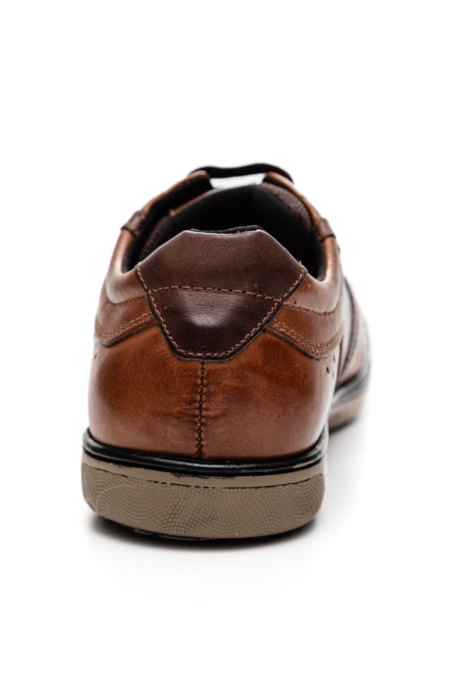 Sapatenis-Zapattero-0418-Castanho