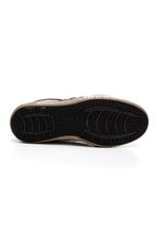 Sapatenis-Zapattero-0418-Castanho