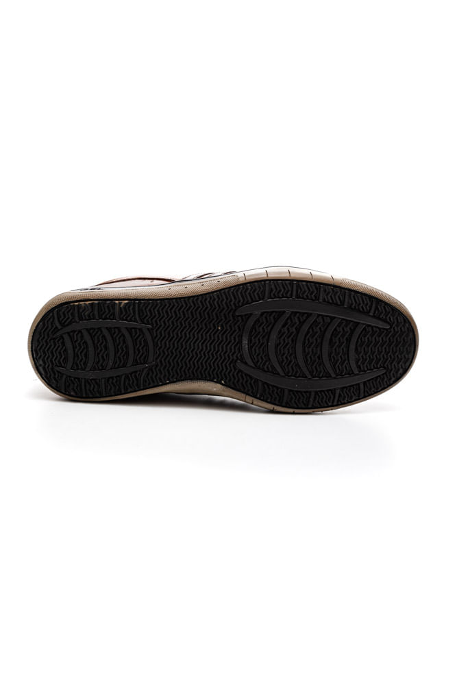 Sapatenis-Zapattero-0418-Castanho