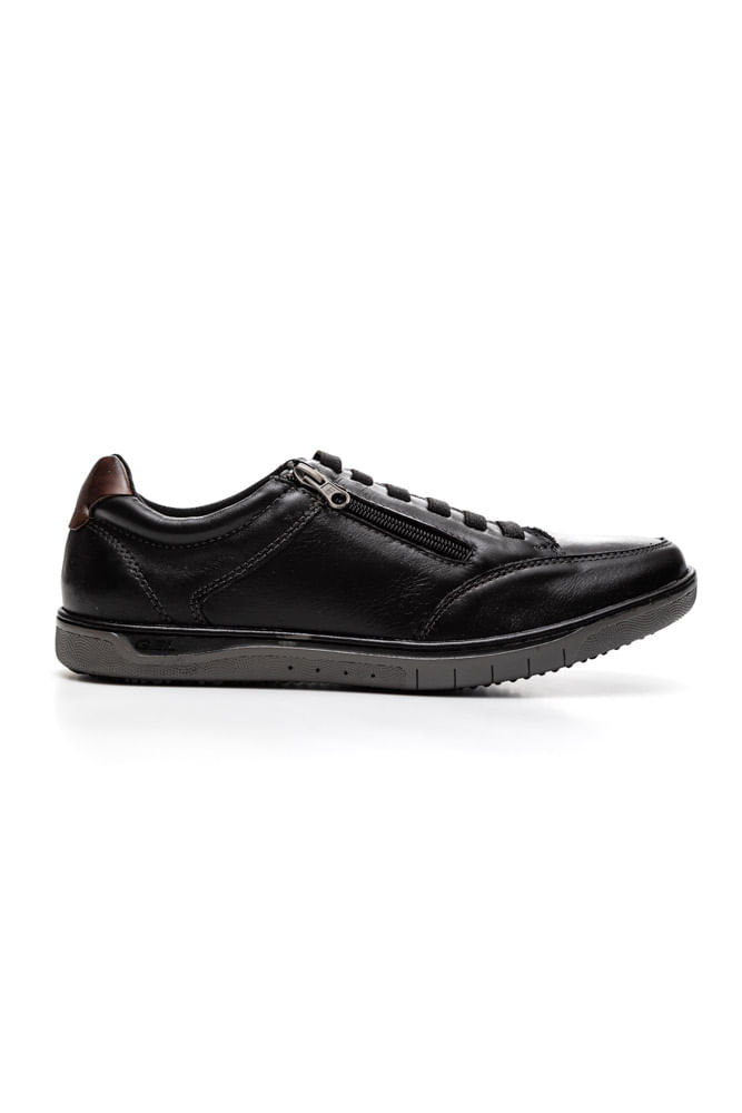 Sapatenis-Zapattero-0416-Preto