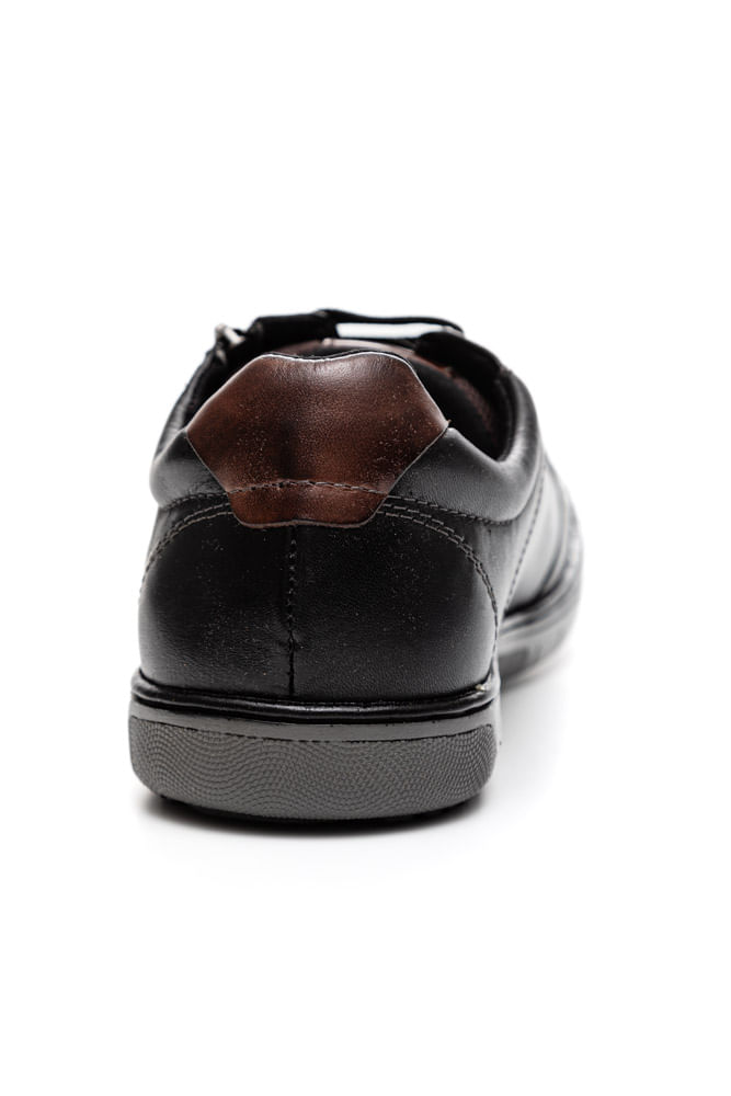 Sapatenis-Zapattero-0416-Preto