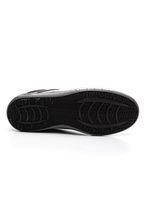 Sapatenis-Zapattero-0416-Preto