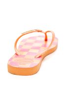 Chinelo-Havaianas-Slim-Glitter-Inf-Laranja