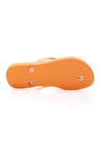 Chinelo-Havaianas-Slim-Glitter-Inf-Laranja