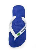 Chinelo-Havaianas-Brasil-Logo-Infantil-Azul