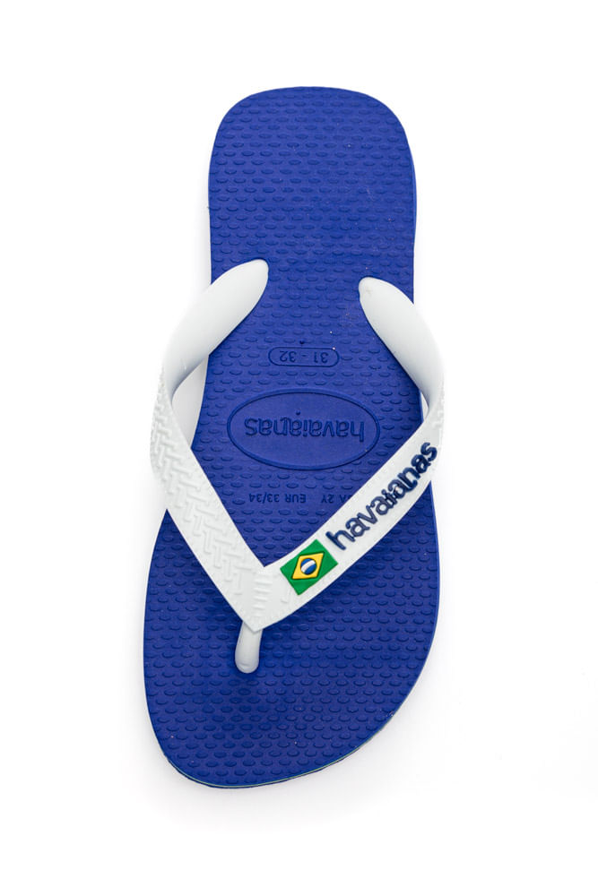 Chinelo-Havaianas-Brasil-Logo-Infantil-Azul