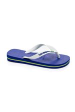 Chinelo-Havaianas-Brasil-Logo-Infantil-Azul
