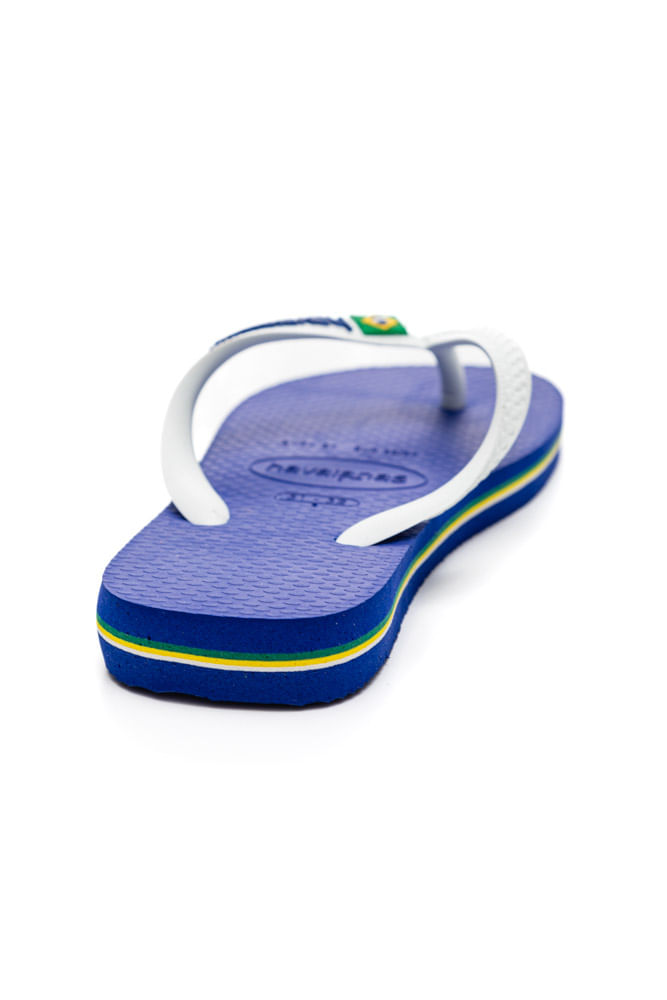 Chinelo-Havaianas-Brasil-Logo-Infantil-Azul