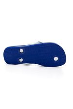 Chinelo-Havaianas-Brasil-Logo-Infantil-Azul