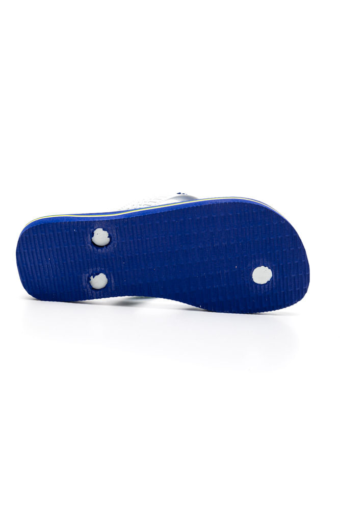 Chinelo-Havaianas-Brasil-Logo-Infantil-Azul