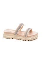 Chinelo-Modare-7200.103.28998-Off-White
