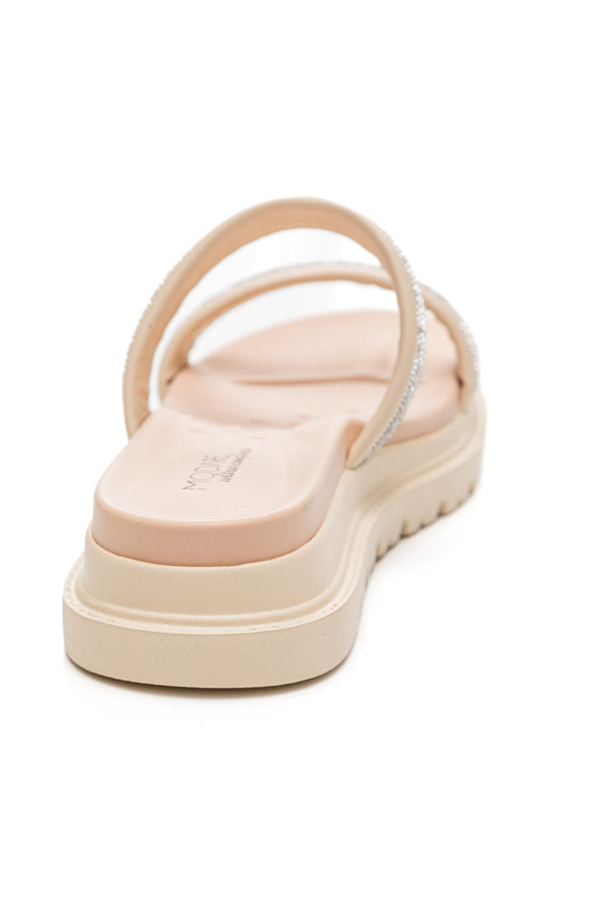 Chinelo-Modare-7200.103.28998-Off-White