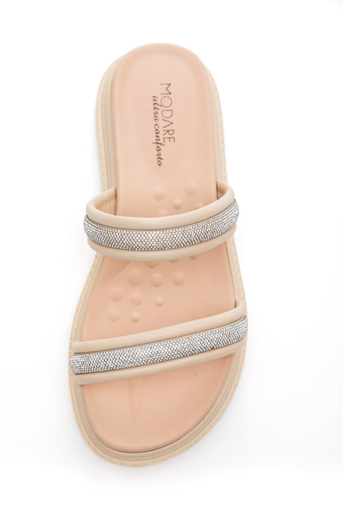 Chinelo-Modare-7200.103.28998-Off-White