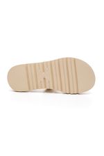 Chinelo-Modare-7200.103.28998-Off-White