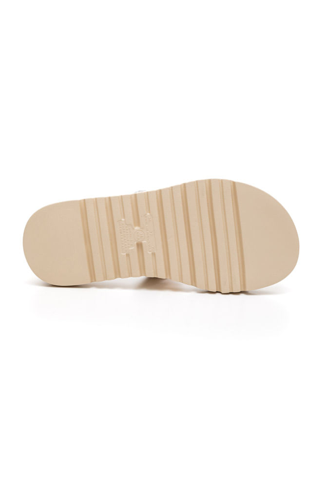 Chinelo-Modare-7200.103.28998-Off-White