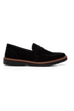 Sapato-Mabeco-2600-Preto-