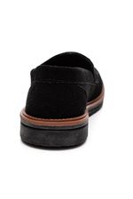 Sapato-Mabeco-2600-Preto-
