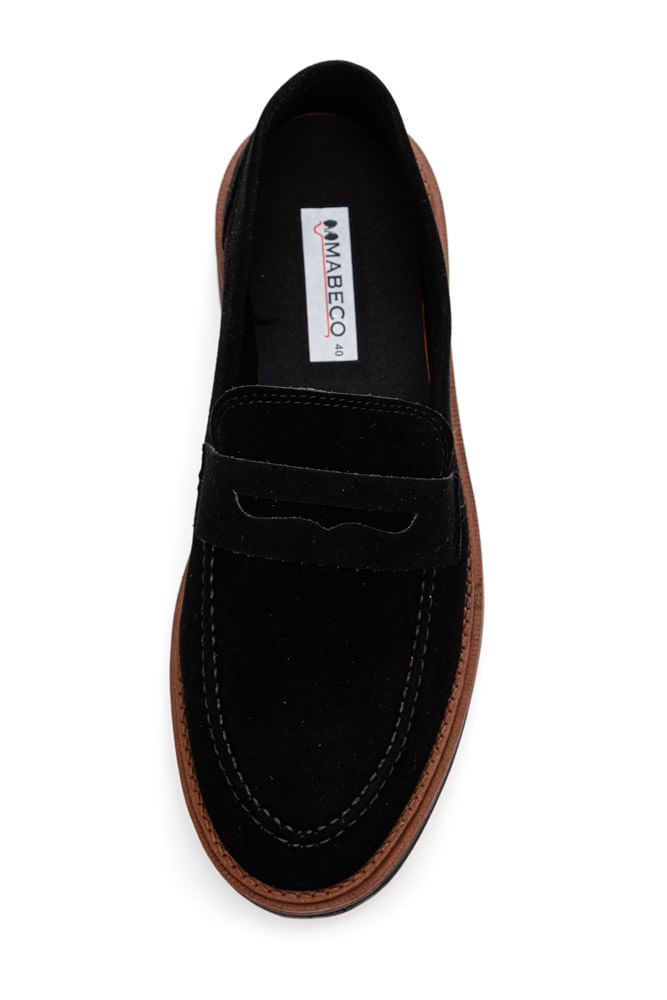 Sapato-Mabeco-2600-Preto-