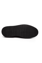 Sapato-Mabeco-2600-Preto-