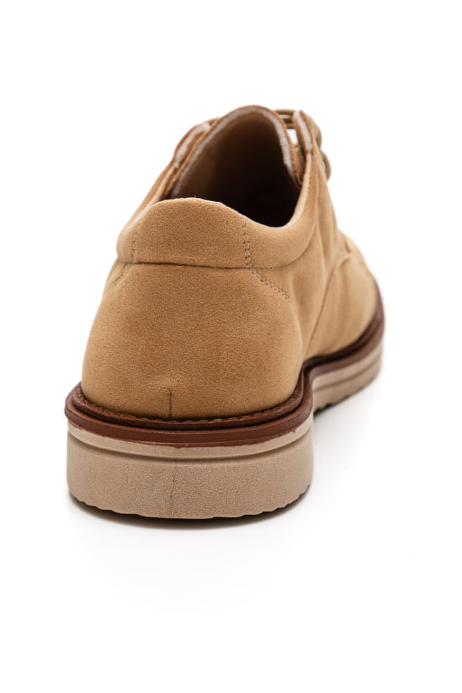 Sapato-Mabeco-2505-Bege-