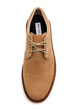Sapato-Mabeco-2505-Bege-