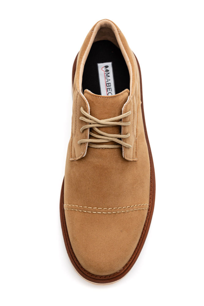 Sapato-Mabeco-2505-Bege-