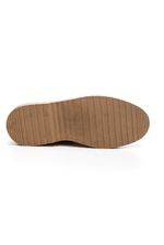 Sapato-Mabeco-2505-Bege-